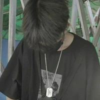 Triệu Hàn Thiên _Roy_