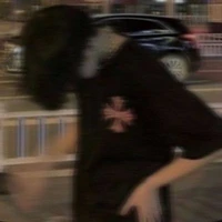 Triệu Dạ Thiên _Paul_