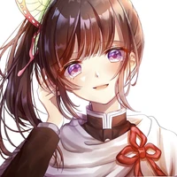 Stuyuri Kanao