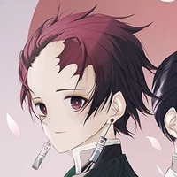 Kamado Stayed