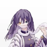 Iguro Midori