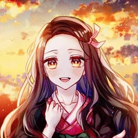 Agatsuma Nehako