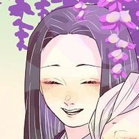 Ubuyashiki Kagaya