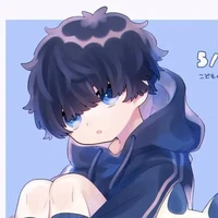 Chồng Tác giả nè