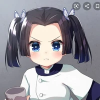 Hashibira liana