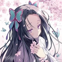 Shinazukawa Irina