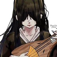 Nakime