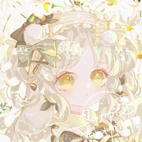 Nhóm nữ xuyên ko