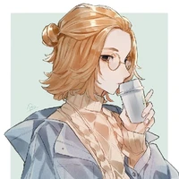 Sano Manjirou / Mikey