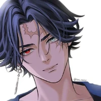 Kakucho Hitto
