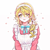 Sano Emma