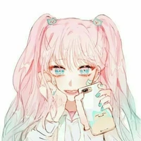 sofya trước khi xuyên không