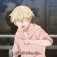 t/g
