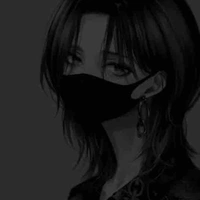 [Akashi] Kurokawa Haruhi 