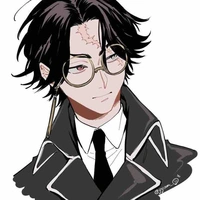 Kakucho Hitto 