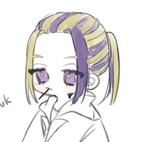 Wakasa Imaushi