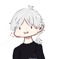 t/g bị bđ