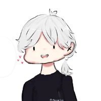 t/g bị bđ