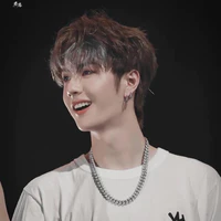 Vương Điềm Điềm