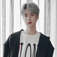 Wang Yibo
