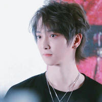 Vu Bân
