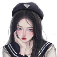 Vương Kỳ Thiên_coan tác giả