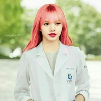 Lisa