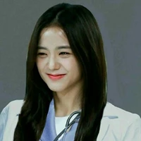 Jisoo