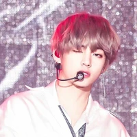 Taehyung