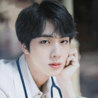SeokJin