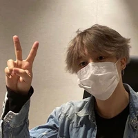 Park Jimin