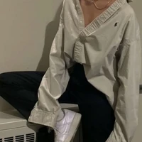 Jia
