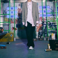 Hayoon