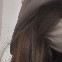 bạn 1