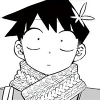 Tadano