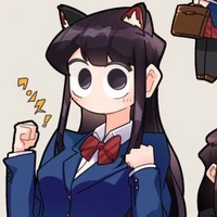 komi