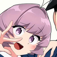 Najimi