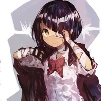 Nakanaka