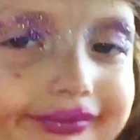 bà t/g nhạt nhất hành tinh