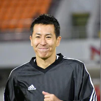 Hiroshi Yamauchi