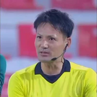 Sato Ryuji
