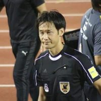 Masaaki Toma