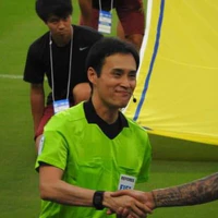 Hiroyuki Kimura