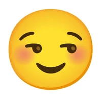 tác giả