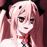 Krul Tepes