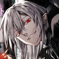Ferid Bathory