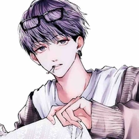 Mitsuya 