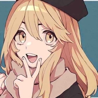 Sano Emma