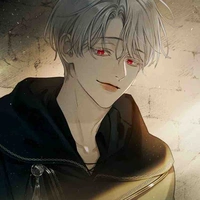 Ray