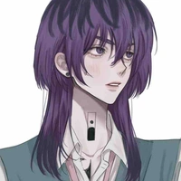 Haitanin Rindou 